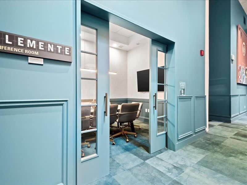 Cozysuites Modern 1Br, Downtown Pittsburgh Exterior photo